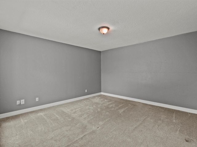 11731 Flushing Meadows Drive, Houston, TX 77089