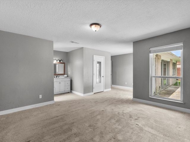 11731 Flushing Meadows Drive, Houston, TX 77089