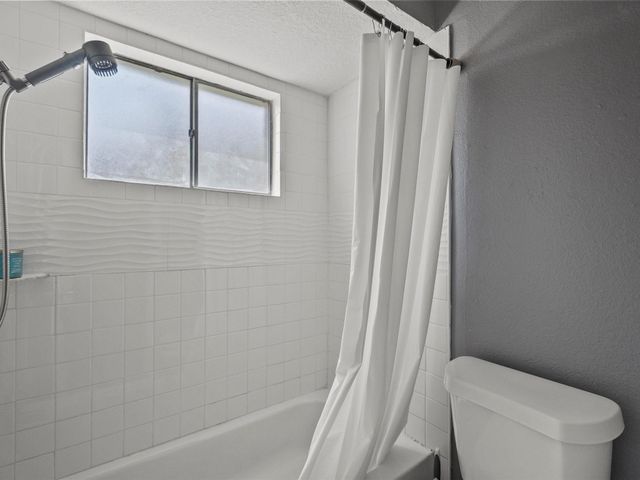 11731 Flushing Meadows Drive, Houston, TX 77089