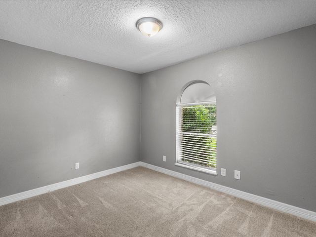 11731 Flushing Meadows Drive, Houston, TX 77089