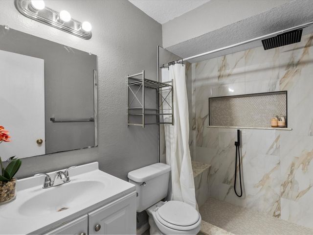11731 Flushing Meadows Drive, Houston, TX 77089