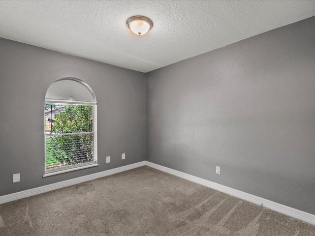 11731 Flushing Meadows Drive, Houston, TX 77089