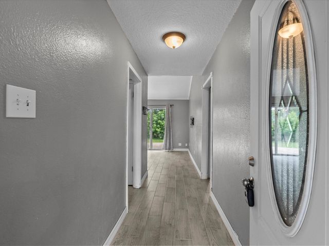 11731 Flushing Meadows Drive, Houston, TX 77089