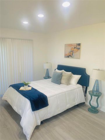 1122 LEWIS DRIVE, Daytona Beach, FL 32117