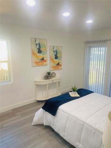 1122 LEWIS DRIVE, Daytona Beach, FL 32117