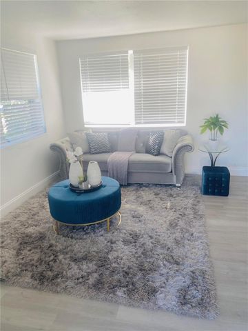 1122 LEWIS DRIVE, Daytona Beach, FL 32117