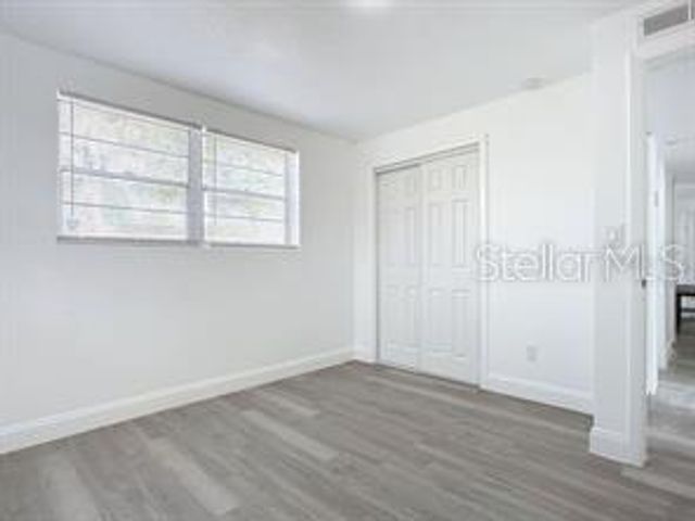 1122 LEWIS DRIVE, Daytona Beach, FL 32117