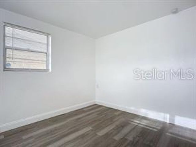 1122 LEWIS DRIVE, Daytona Beach, FL 32117