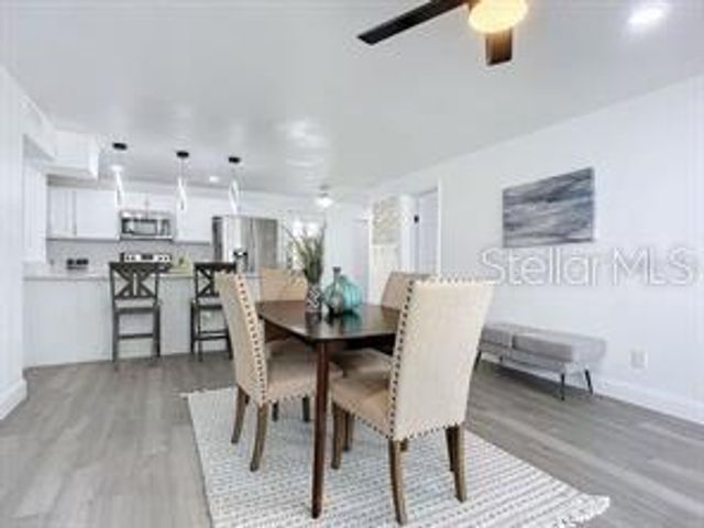 1122 LEWIS DRIVE, Daytona Beach, FL 32117