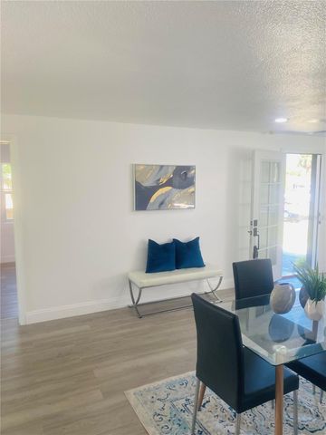 1122 LEWIS DRIVE, Daytona Beach, FL 32117