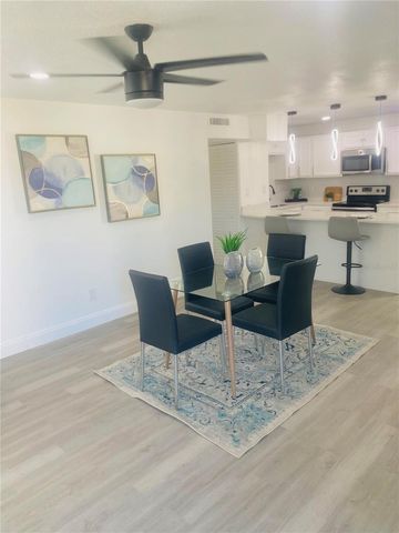 1122 LEWIS DRIVE, Daytona Beach, FL 32117