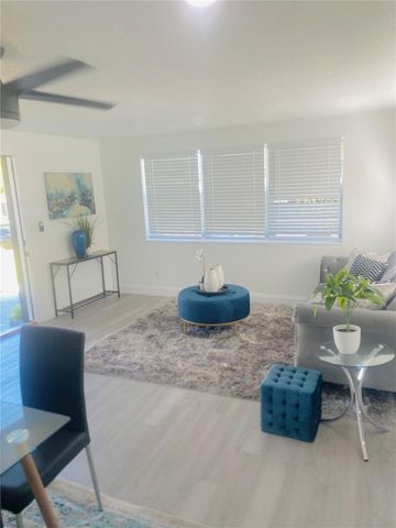 1122 LEWIS DRIVE, Daytona Beach, FL 32117