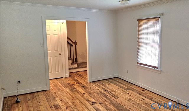 1603 Marble Head Ct, North Chesterfield, VA 23235
