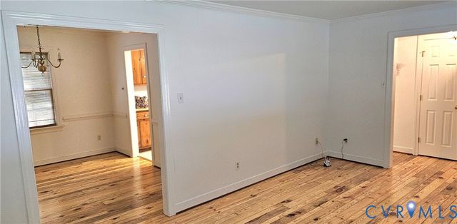 1603 Marble Head Ct, North Chesterfield, VA 23235