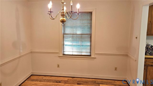 1603 Marble Head Ct, North Chesterfield, VA 23235
