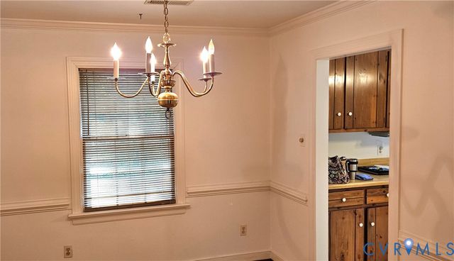1603 Marble Head Ct, North Chesterfield, VA 23235