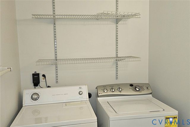 1603 Marble Head Ct, North Chesterfield, VA 23235