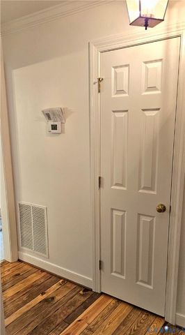 1603 Marble Head Ct, North Chesterfield, VA 23235