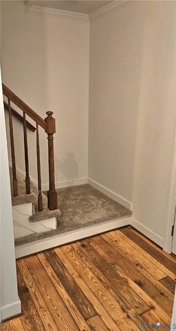 1603 Marble Head Ct, North Chesterfield, VA 23235