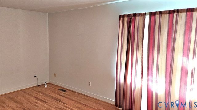 1603 Marble Head Ct, North Chesterfield, VA 23235