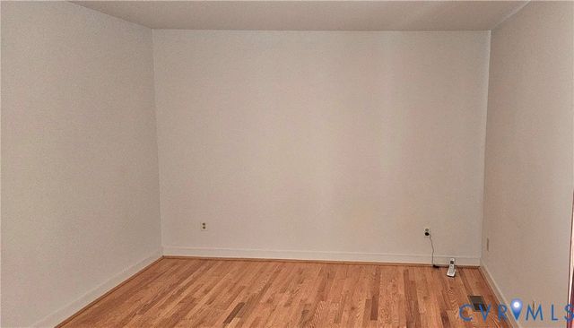 1603 Marble Head Ct, North Chesterfield, VA 23235