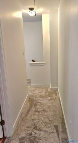 1603 Marble Head Ct, North Chesterfield, VA 23235