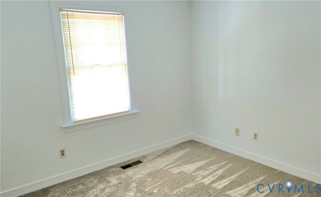 1603 Marble Head Ct, North Chesterfield, VA 23235