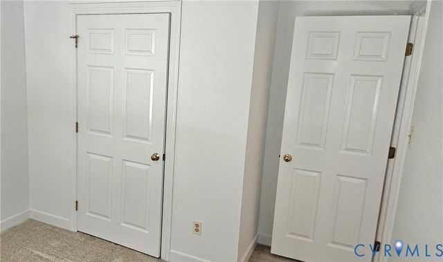 1603 Marble Head Ct, North Chesterfield, VA 23235