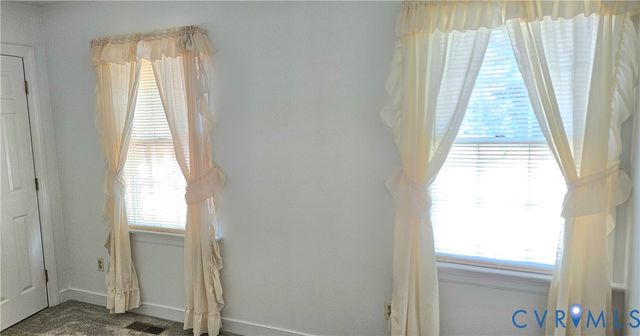 1603 Marble Head Ct, North Chesterfield, VA 23235