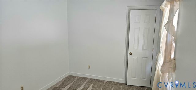 1603 Marble Head Ct, North Chesterfield, VA 23235