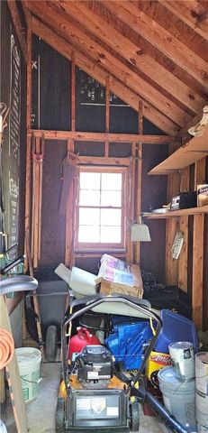 1603 Marble Head Ct, North Chesterfield, VA 23235