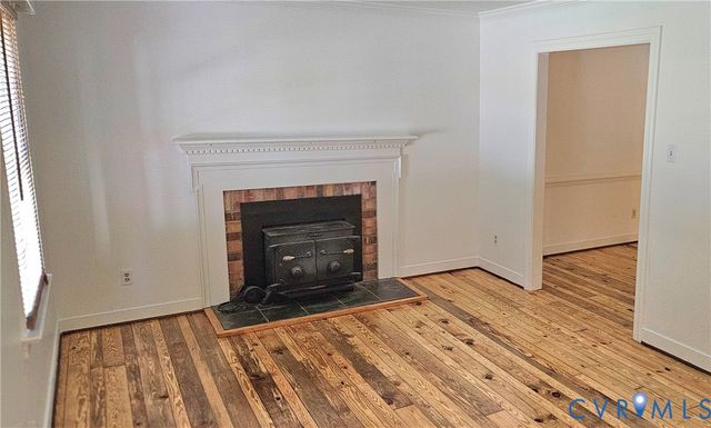 1603 Marble Head Ct, North Chesterfield, VA 23235