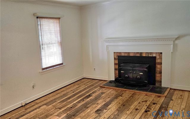 1603 Marble Head Ct, North Chesterfield, VA 23235