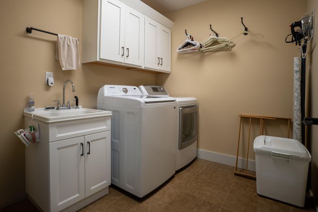 1160 Arthur Court 1160 Arthur Court, Sidney, OH 45365