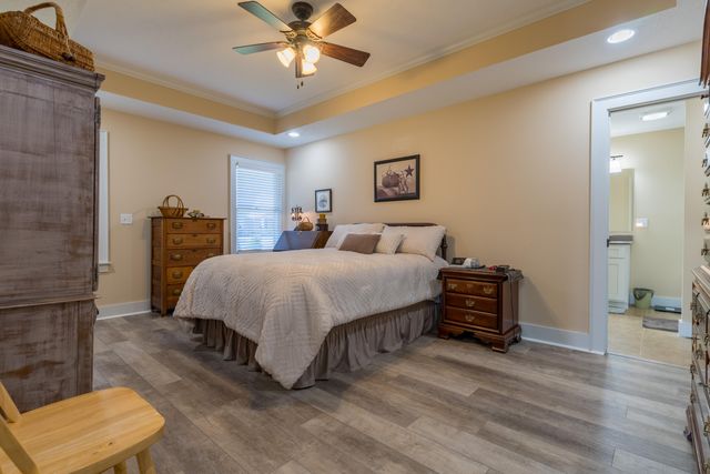 1160 Arthur Court 1160 Arthur Court, Sidney, OH 45365