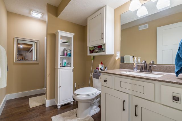 1160 Arthur Court 1160 Arthur Court, Sidney, OH 45365