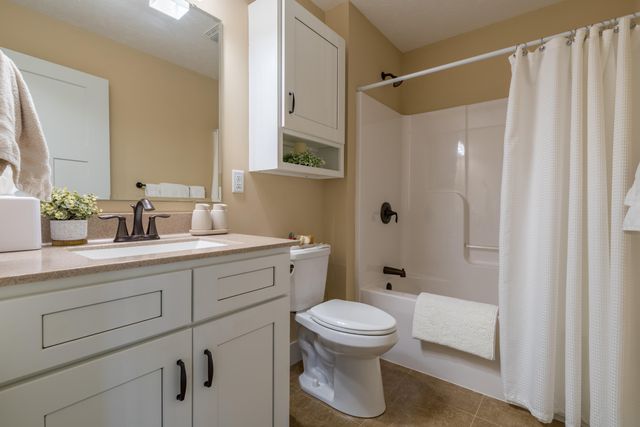 1160 Arthur Court 1160 Arthur Court, Sidney, OH 45365