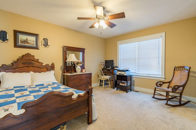 1160 Arthur Court 1160 Arthur Court, Sidney, OH 45365