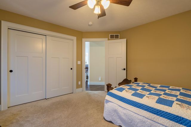 1160 Arthur Court 1160 Arthur Court, Sidney, OH 45365