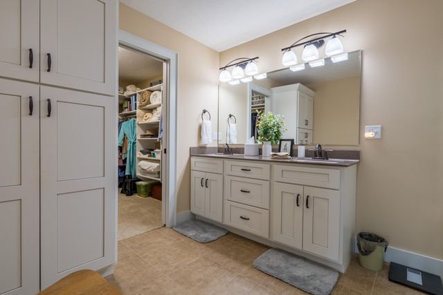 1160 Arthur Court 1160 Arthur Court, Sidney, OH 45365