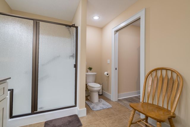 1160 Arthur Court 1160 Arthur Court, Sidney, OH 45365