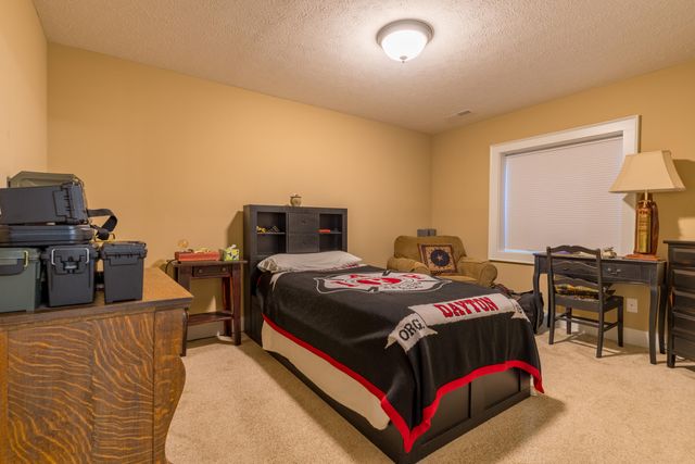 1160 Arthur Court 1160 Arthur Court, Sidney, OH 45365