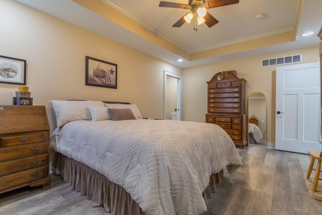 1160 Arthur Court 1160 Arthur Court, Sidney, OH 45365