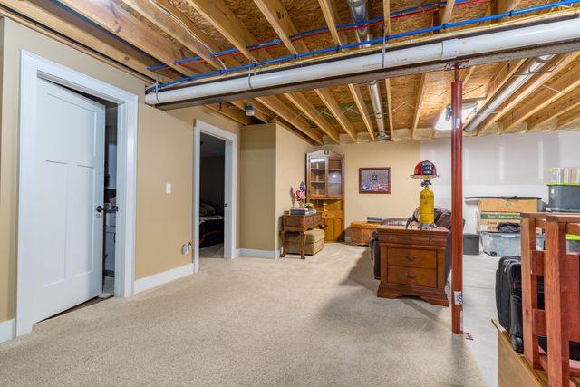 1160 Arthur Court 1160 Arthur Court, Sidney, OH 45365