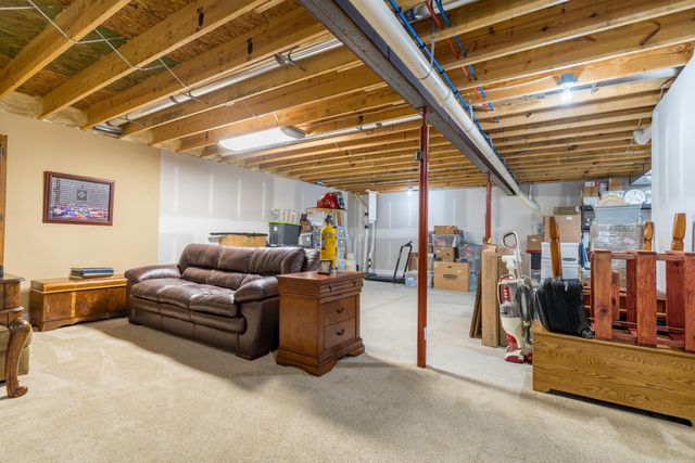 1160 Arthur Court 1160 Arthur Court, Sidney, OH 45365