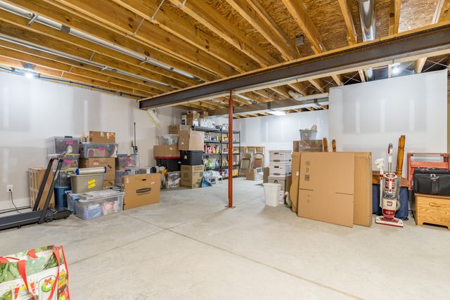 1160 Arthur Court 1160 Arthur Court, Sidney, OH 45365