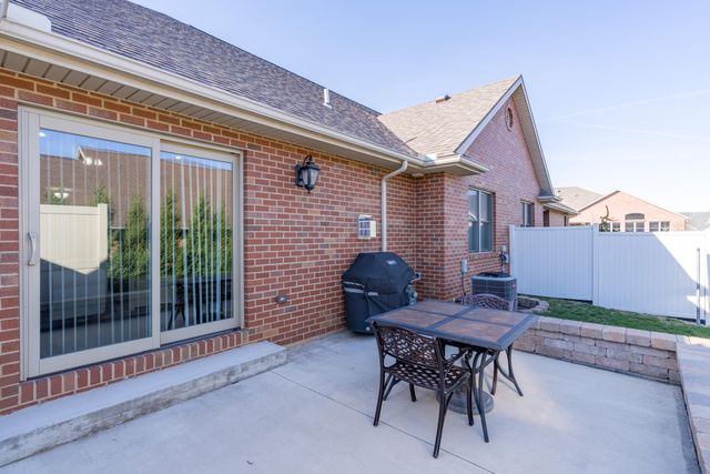 1160 Arthur Court 1160 Arthur Court, Sidney, OH 45365