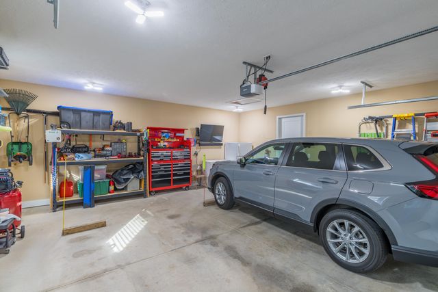 1160 Arthur Court 1160 Arthur Court, Sidney, OH 45365