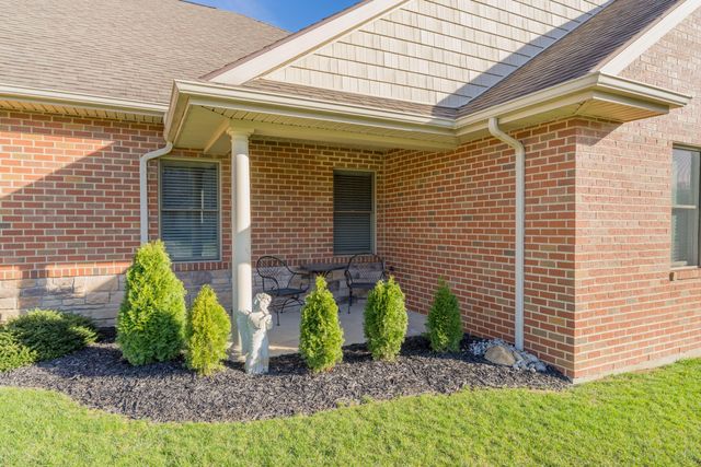 1160 Arthur Court 1160 Arthur Court, Sidney, OH 45365