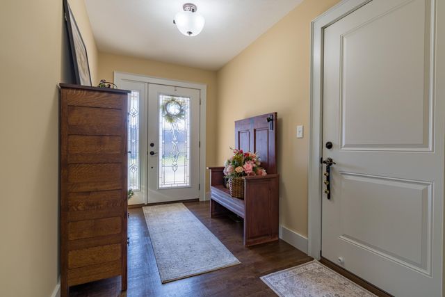 1160 Arthur Court 1160 Arthur Court, Sidney, OH 45365